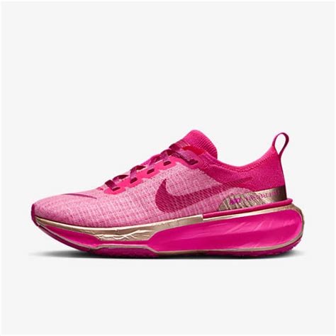 nieuwste collectie nike vrouwen|Nieuwe collectie damesschoenen .